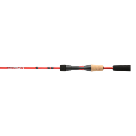 Shimano Sojourn Spinning C [Oversized Item; Extra Shipping Charge*]