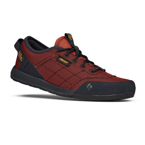 Black Diamond Women's Circuit 2.0 Shoes