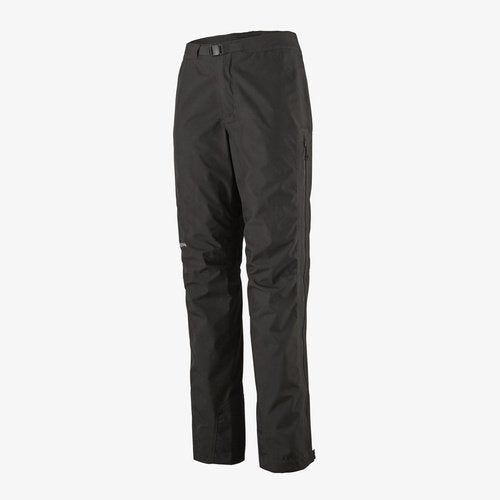 Patagonia Women's Calcite Pants