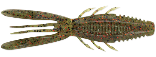 Rapala Bronco Bug™ (CrushCity™)