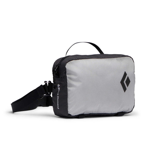 Black Diamond Beta Light Pack Sattelite Bag