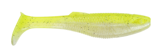 Rapala Heavy Hitter (CrushCity™)