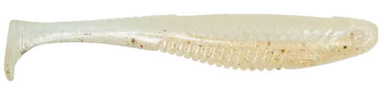 Rapala The Suspect™ (CrushCity™)