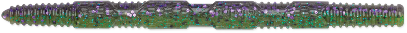 Load image into Gallery viewer, Rapala Pigstick™ (CrushCity™)
