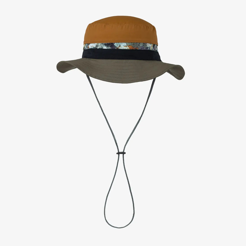 Load image into Gallery viewer, BUFF National Geographic Booney Hat

