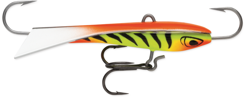 Load image into Gallery viewer, Rapala Snap Rap
