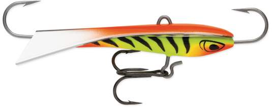 Rapala Snap Rap