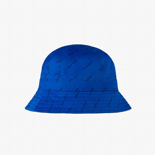BUFF Fun Bucket Hat Kids
