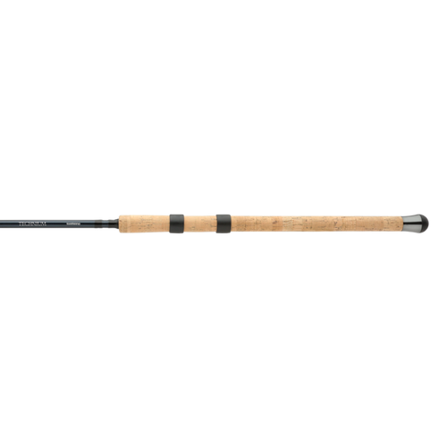 Shimano TECHNIUM Centerpin - [Oversized shipping charge]