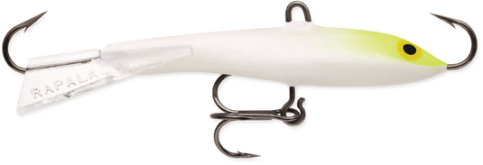 Rapala Jigging Rap