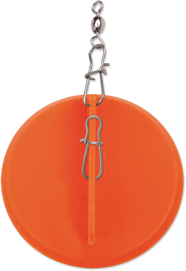 Load image into Gallery viewer, Luhr Jensen DIPSY DIVER®
