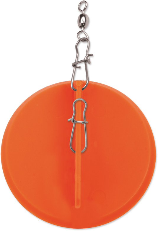 Luhr Jensen DIPSY DIVER®