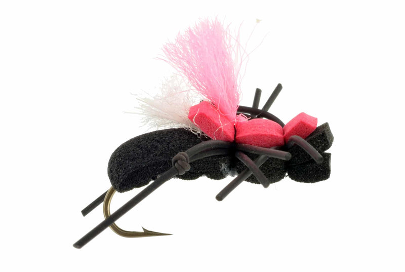 Load image into Gallery viewer, Catch Fly Fishing - Fat Albert
