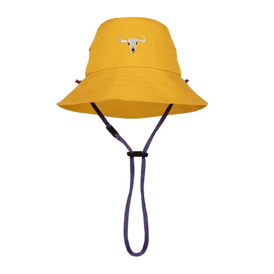 BUFF Play Booney Hat Kids