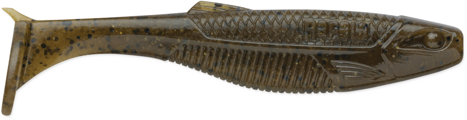 Rapala Mayor 3 (CrushCity™)