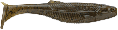 Rapala Mayor 3 (CrushCity™)