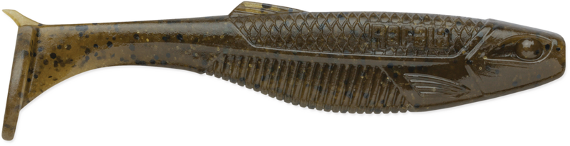 Load image into Gallery viewer, Rapala Mayor 3 (CrushCity™)
