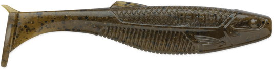 Rapala Mayor 3 (CrushCity™)