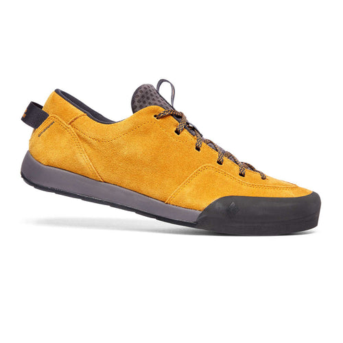 Black Diamond Men's Prime Shoes