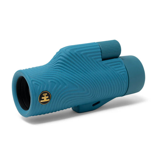 Nocs Provisions - Field Tube 8x32 Waterproof