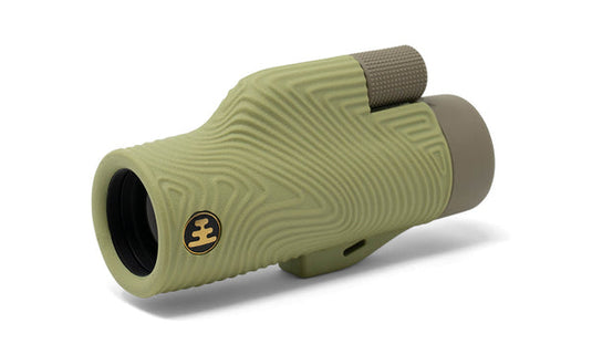 Nocs Provisions - Field Tube