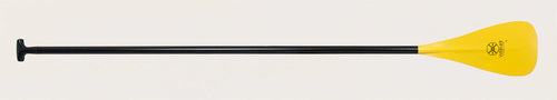 Werner Fiji SUP Paddle