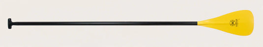 Werner Fiji SUP Paddle
