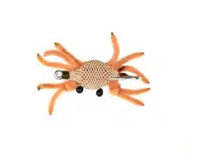 Load image into Gallery viewer, Catch Flies - Flex Crab
