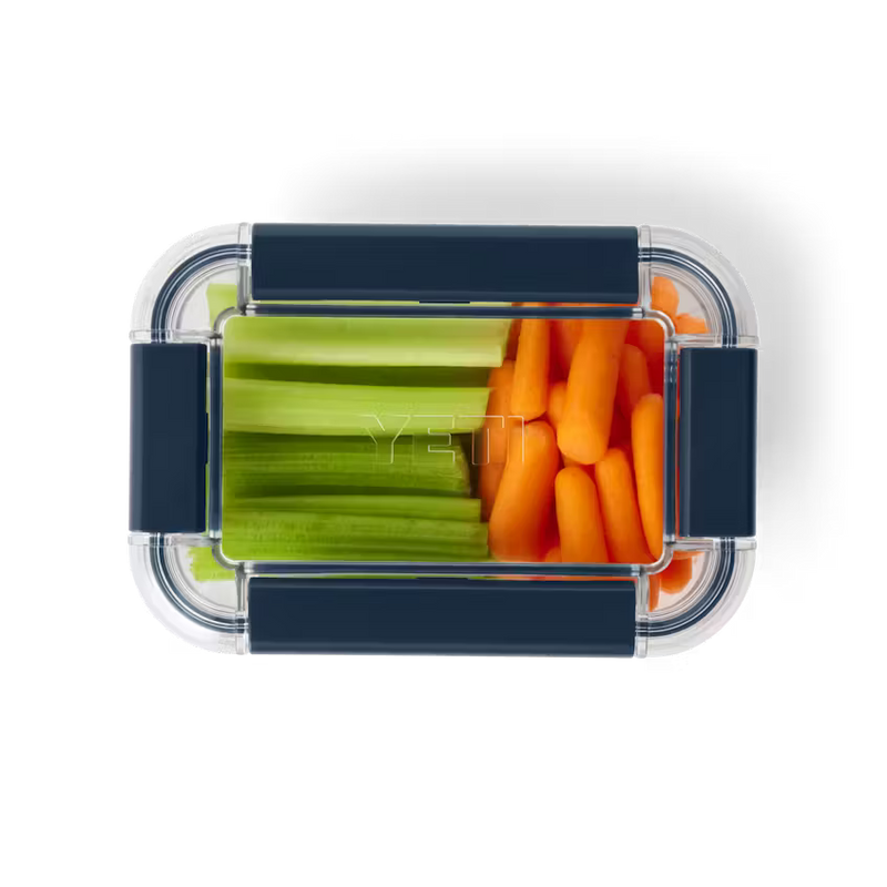 Load image into Gallery viewer, YETI Food Storage
