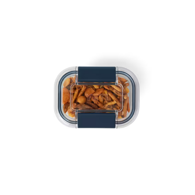 Load image into Gallery viewer, YETI Food Storage
