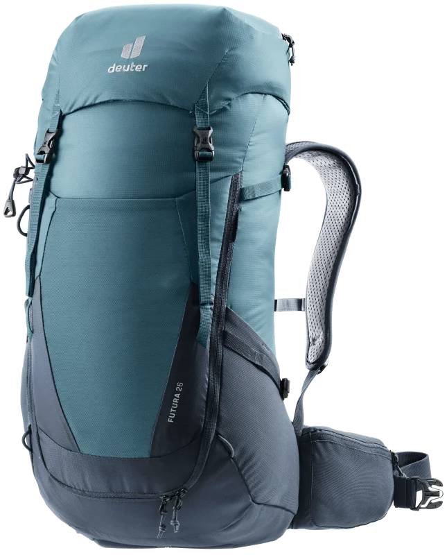 Load image into Gallery viewer, Deuter Futura 26
