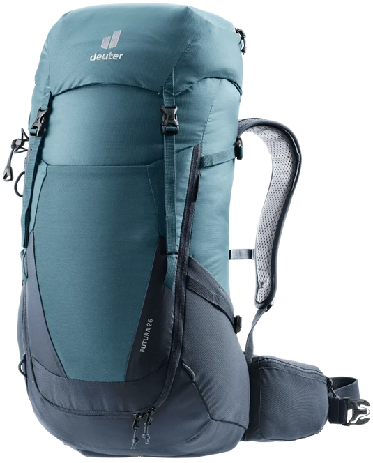 Deuter Futura 26