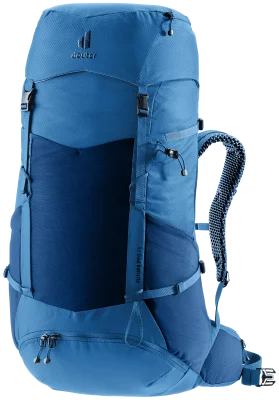 Load image into Gallery viewer, Deuter Futura Pro 36
