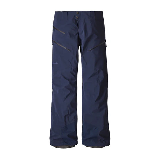 Patagonia Women's Powslayer Pants