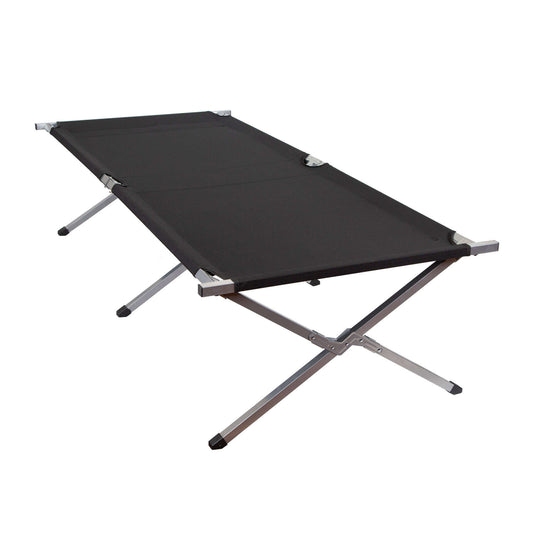 Stansport G.I. Heavy Duty Cot
