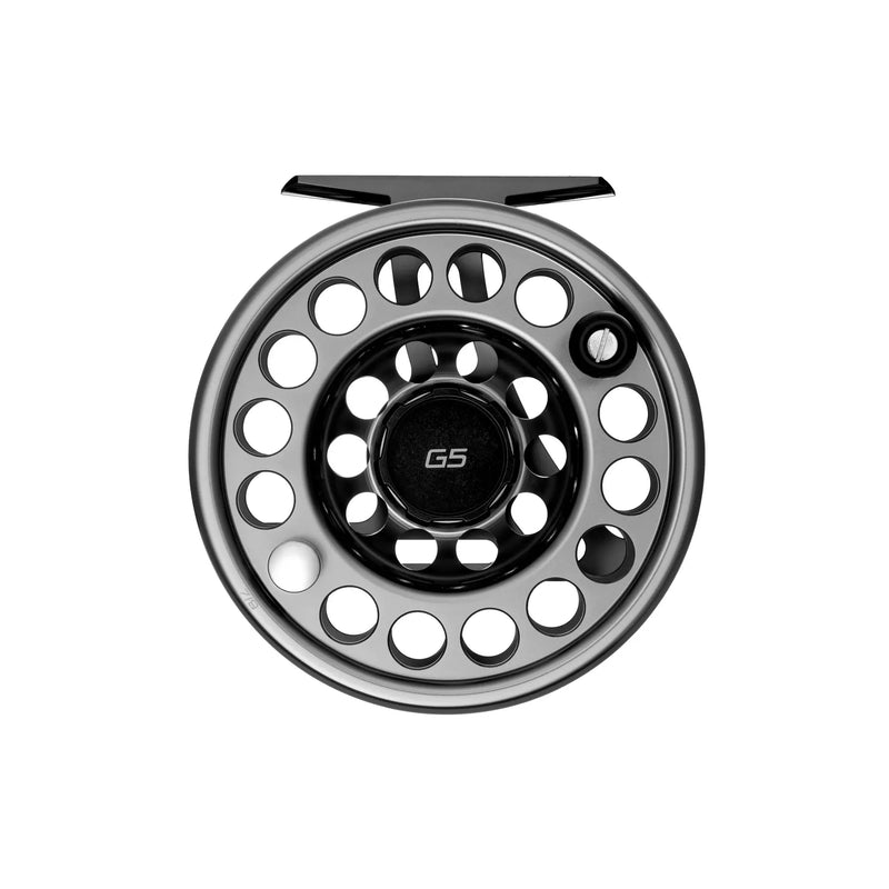 Load image into Gallery viewer, Loop Evotec G5 LW Fly Reel
