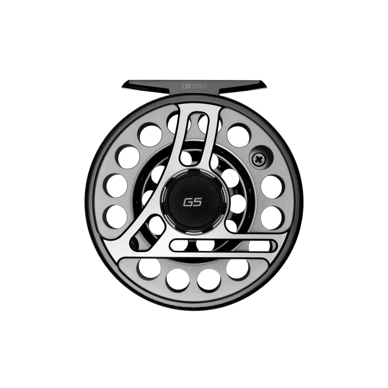 Load image into Gallery viewer, Loop Evotec G5 LW Fly Reel
