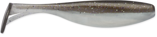 Storm Largo Shad