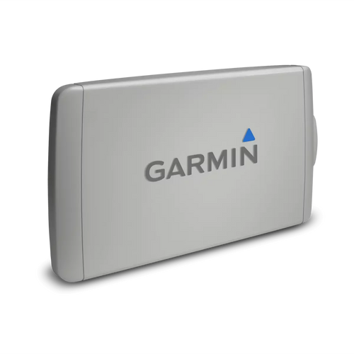 Garmin Echomap 9