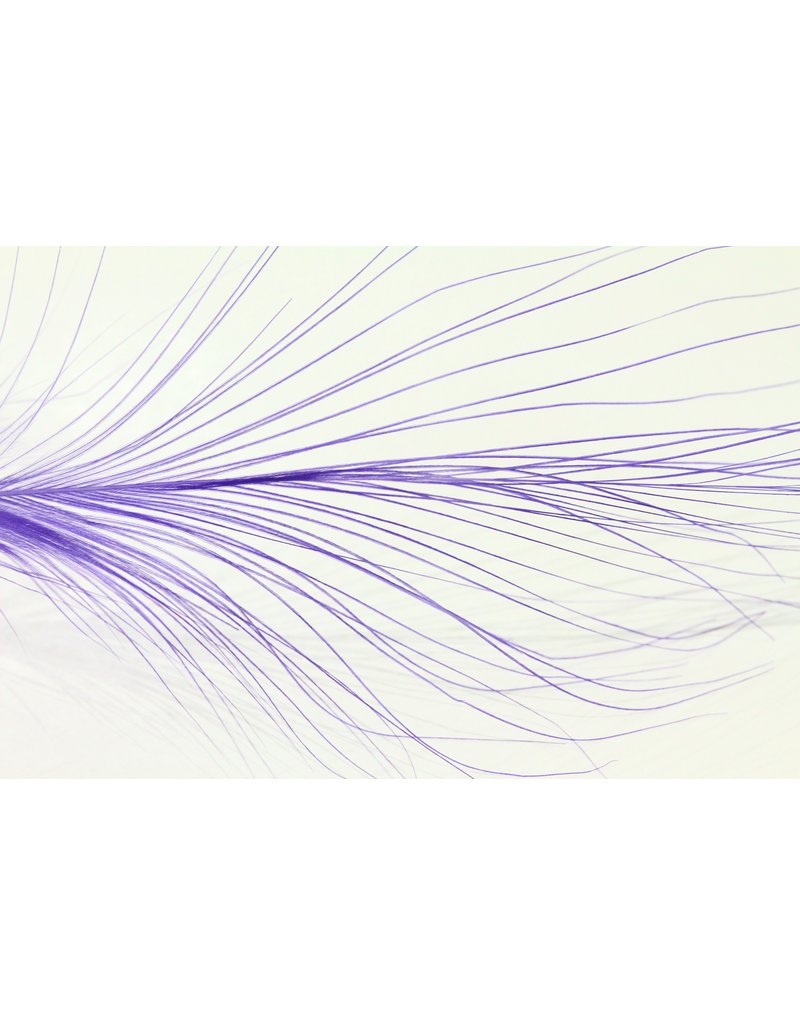 Load image into Gallery viewer, Gaspe Fly Co. - Plumes Spey XL/XXL
