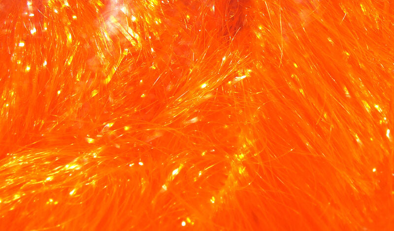 Load image into Gallery viewer, Hareline Chocklett&#39;s Gamechanger Chenille
