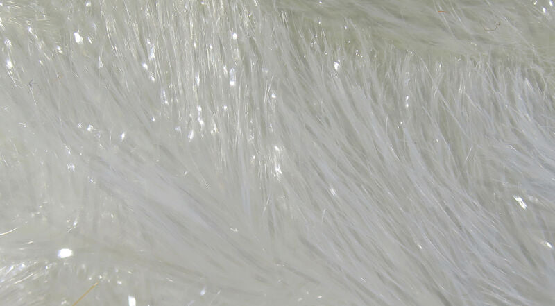Load image into Gallery viewer, Hareline Chocklett&#39;s Gamechanger Chenille
