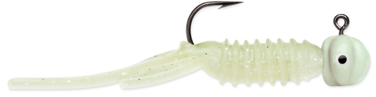 VMC - Nymph Jig