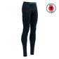 Devold Men's Expedition Merino 235 Longs