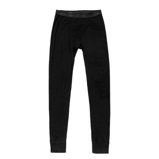 Devold Mens Breeze Merino 150 Longs