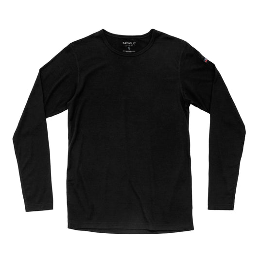 Devold Men's Breeze Merino 150 Shirt