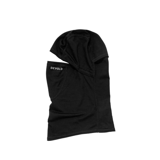 Devold Breeze Merino 150 Balaclava
