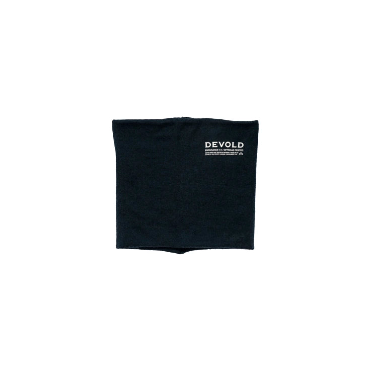 Load image into Gallery viewer, Devold Endurance Merino Neck Gaiter
