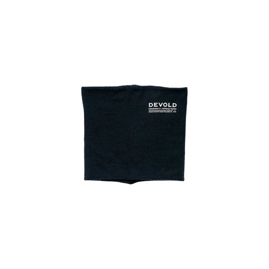 Devold Endurance Merino Neck Gaiter