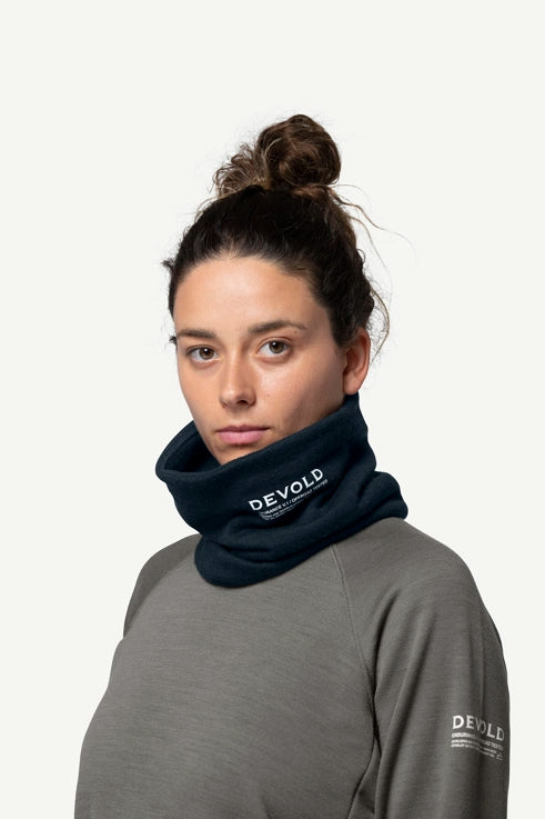 Load image into Gallery viewer, Devold Endurance Merino Neck Gaiter
